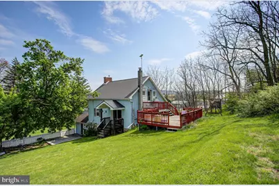 4144 Clay Hill Road, Waynesboro, PA 17268 - Photo 1