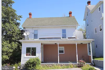 12161 Broad Street, Waynesboro, PA 17268 - Photo 1