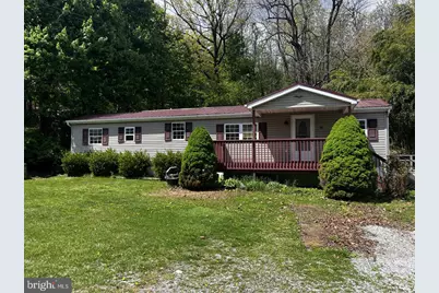 14328 Buchanan Trail East #31, Waynesboro, PA 17268 - Photo 1
