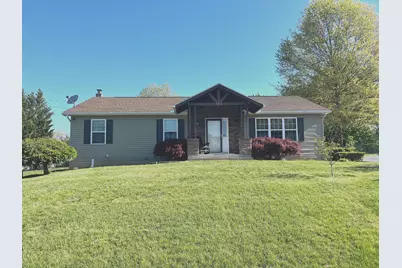 203 Reynolds Avenue, Mont Alto, PA 17237 - Photo 1