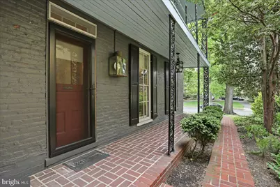 627 Philadelphia Avenue, Chambersburg, PA 17201 - Photo 1