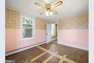 141 S Washington Street, Greencastle, PA 17225 - Photo 22