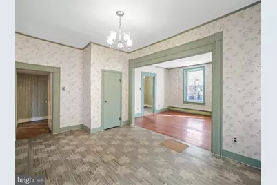 141 S Washington Street, Greencastle, PA 17225 - Photo 16