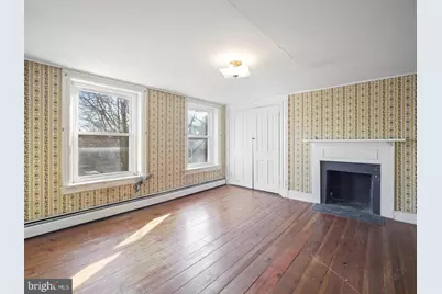 141 S Washington Street, Greencastle, PA 17225 - Photo 28