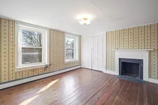 141 S Washington St, Greencastle, PA 17225 - Photo 28