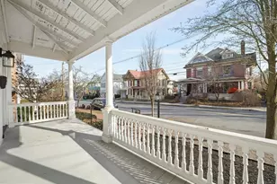 141 S Washington St, Greencastle, PA 17225 - Photo 36