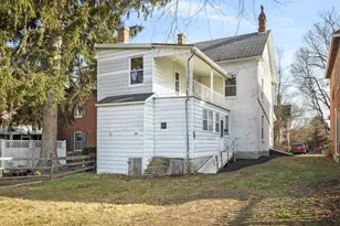 141 S Washington St, Greencastle, PA 17225 - Photo 40