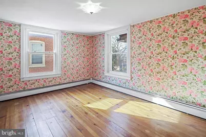 141 S Washington Street, Greencastle, PA 17225 - Photo 30