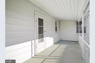 141 S Washington Street, Greencastle, PA 17225 - Photo 24
