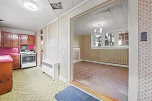 141 S Washington St, Greencastle, PA 17225 - Photo 8