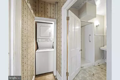 141 S Washington Street, Greencastle, PA 17225 - Photo 4