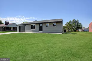 1129 Sollenberger Rd, Chambersburg, PA 17201 - Photo 2