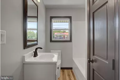 1129 Sollenberger Road #5, Chambersburg, PA 17201 - Photo 16