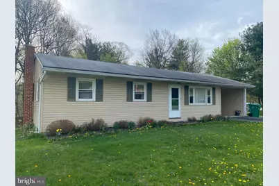 11176 Loop Road, Fayetteville, PA 17222 - Photo 1