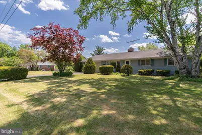 6391 Hillcrest, Mercersburg, PA 17236 - Photo 1