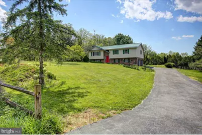 848 Carey Drive, Chambersburg, PA 17202 - Photo 1