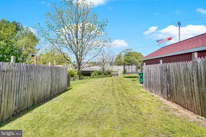 3546 Gregway Drive, Chambersburg, PA 17202 - Photo 20