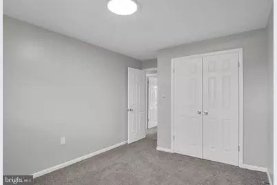 3546 Gregway Drive, Chambersburg, PA 17202 - Photo 16