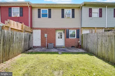3546 Gregway Drive, Chambersburg, PA 17202 - Photo 24