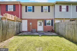 3546 Gregway Dr, Chambersburg, PA 17202 - Photo 24