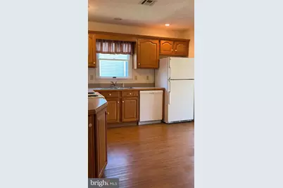 62 Chadwick Drive, Greencastle, PA 17225 - Photo 4