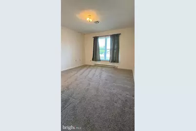 62 Chadwick Drive, Greencastle, PA 17225 - Photo 10