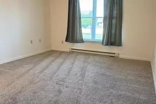 62 Chadwick Dr, Greencastle, PA 17225 - Photo 10