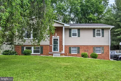 11576 Old Forge Road, Waynesboro, PA 17268 - Photo 1
