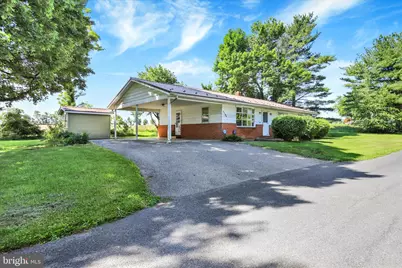 2796 Johnson Drive, Chambersburg, PA 17201 - Photo 1