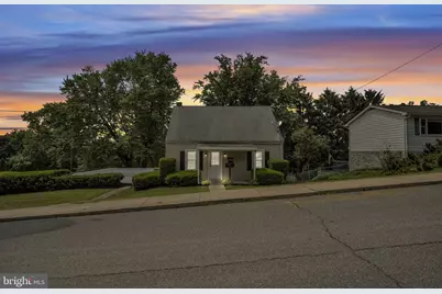 317 Northfield Avenue, Waynesboro, PA 17268 - Photo 1