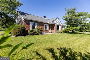 5 Orchard Cir, Greencastle, PA 17225 - Photo 10