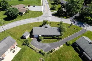 5 Orchard Cir, Greencastle, PA 17225 - Photo 6