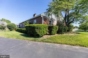 5 Orchard Cir, Greencastle, PA 17225 - Photo 8