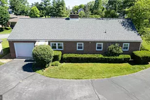 5 Orchard Cir, Greencastle, PA 17225 - Photo 28