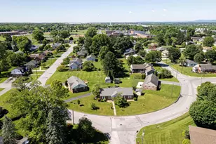 5 Orchard Cir, Greencastle, PA 17225 - Photo 4