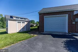 5 Orchard Cir, Greencastle, PA 17225 - Photo 30