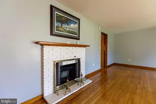5 Orchard Cir, Greencastle, PA 17225 - Photo 16