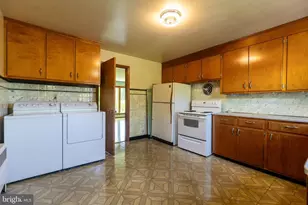 5 Orchard Cir, Greencastle, PA 17225 - Photo 18