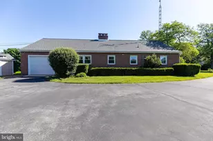 5 Orchard Cir, Greencastle, PA 17225 - Photo 12