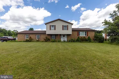 3556 Brook Street, Greencastle, PA 17225 - Photo 1