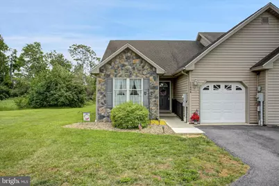 11494 Williamsport Pike, Greencastle, PA 17225 - Photo 1