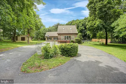 95 Coldspring Road, Fayetteville, PA 17222 - Photo 1