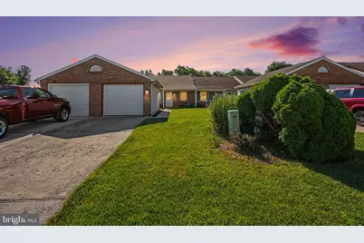 1208 Progress Road, Chambersburg, PA 17201 - Photo 1