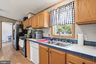5913 Hager Rd, Greencastle, PA 17225 - Photo 18