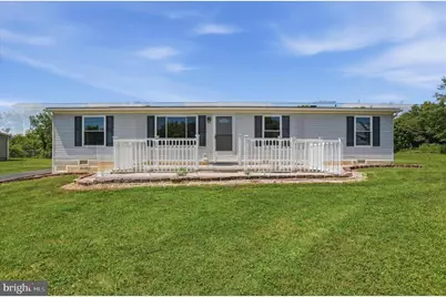 5913 Hager Road, Greencastle, PA 17225 - Photo 2