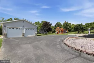 5913 Hager Rd, Greencastle, PA 17225 - Photo 34