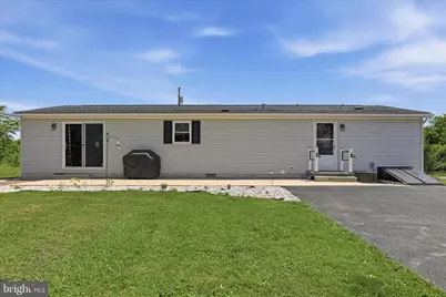 5913 Hager Road, Greencastle, PA 17225 - Photo 28