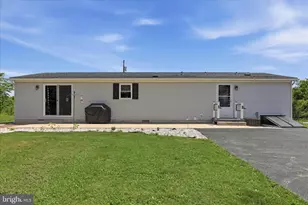 5913 Hager Rd, Greencastle, PA 17225 - Photo 28