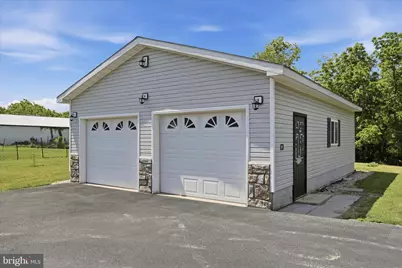 5913 Hager Road, Greencastle, PA 17225 - Photo 26