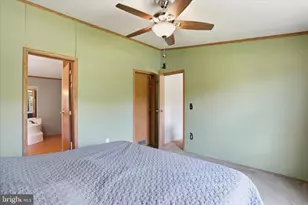 5913 Hager Rd, Greencastle, PA 17225 - Photo 8